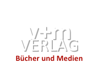 v+m
VERLAG
Bücher und Medien